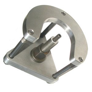 Eaton M62/M45 Pulley Puller & Installation Tool