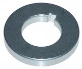Jackson Racing Pulley Spacer (PB-HW-10)