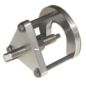 Eaton M62/M45 Pulley Puller & Installation Tool